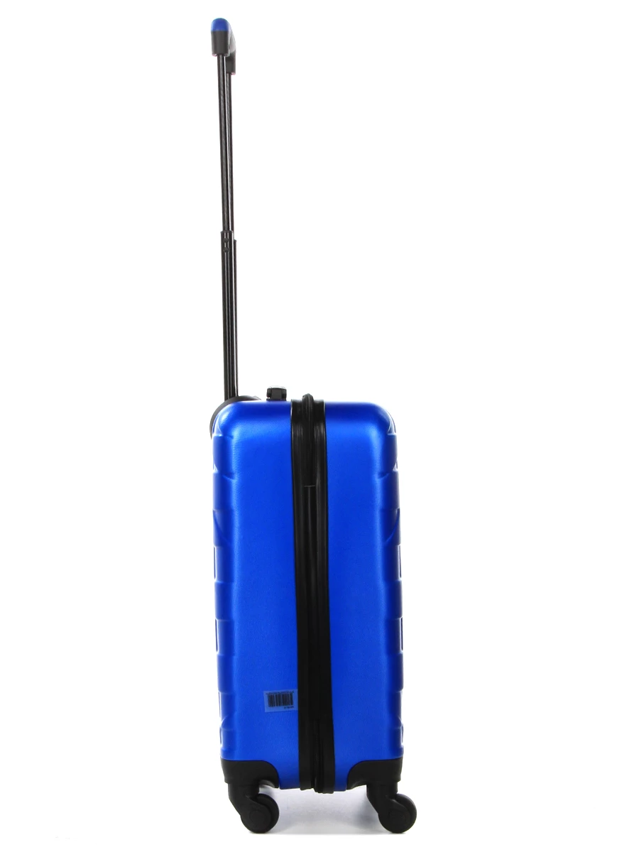 Ensemble 3 Valises Travel's Alter 9 Ensemble 3 Valises Travel's Alter – Image 7