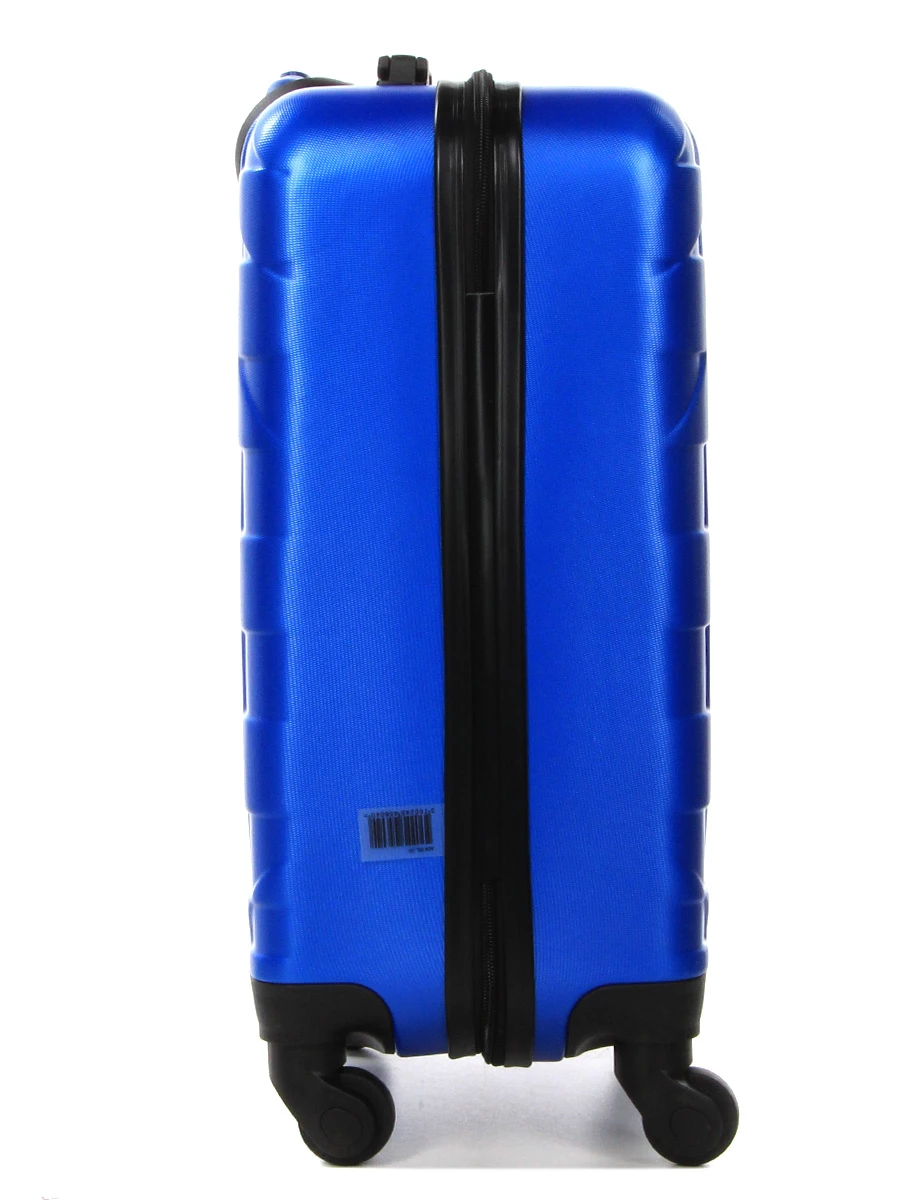 Ensemble 3 Valises Travel's Alter 8 Ensemble 3 Valises Travel's Alter – Image 6