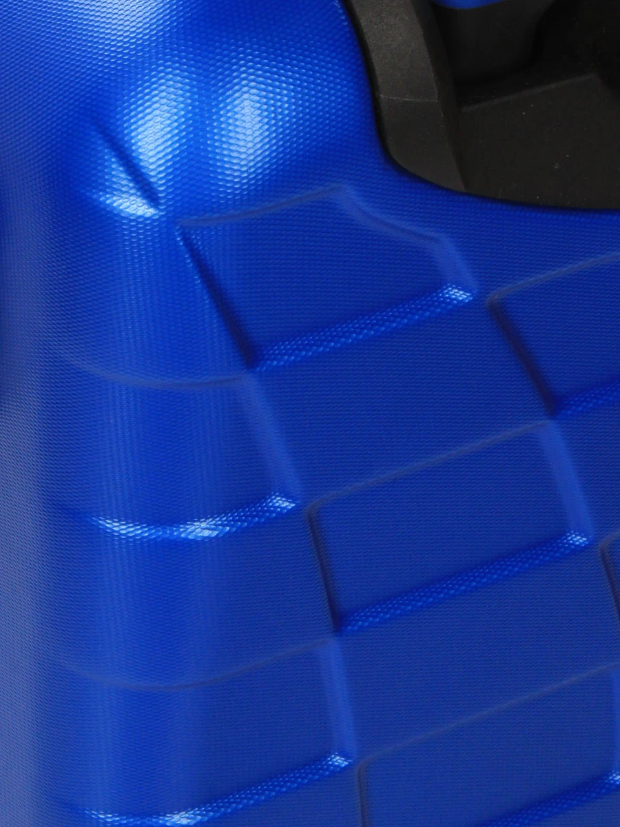 Ensemble 3 Valises Travel's Alter 15 Ensemble 3 Valises Travel's Alter – Image 13