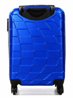 Ensemble 3 Valises Travel's Alter 25 Ensemble 3 Valises Travel's Alter -Delsey Soldes Magasin ensemble valise travels 841223z