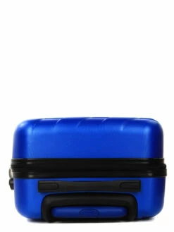 Ensemble 3 Valises Travel's Alter 30 Ensemble 3 Valises Travel's Alter -Delsey Soldes Magasin ensemble valise travels 841224z