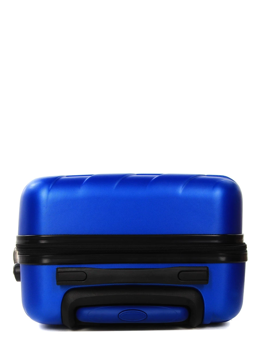 Ensemble 3 Valises Travel's Alter 11 Ensemble 3 Valises Travel's Alter – Image 9