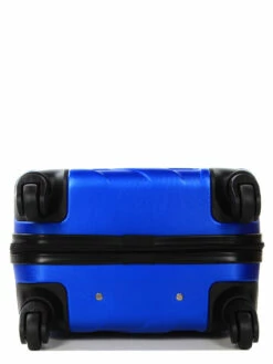 Ensemble 3 Valises Travel's Alter 31 Ensemble 3 Valises Travel's Alter -Delsey Soldes Magasin ensemble valise travels 841225z