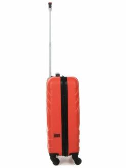 Ensemble 3 Valises Travel's Siena -Delsey Soldes Magasin ensemble valise travels 841445z