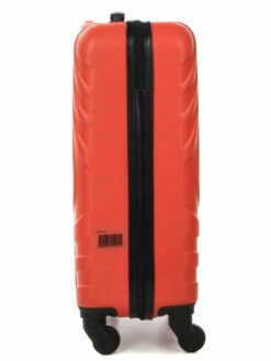 Ensemble 3 Valises Travel's Siena -Delsey Soldes Magasin ensemble valise travels 841446z