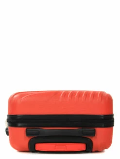 Ensemble 3 Valises Travel's Siena -Delsey Soldes Magasin ensemble valise travels 841453z