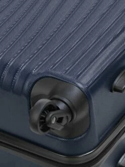 Ensemble 3 Valises Travel's Pisa 29 Ensemble 3 Valises Travel's Pisa -Delsey Soldes Magasin ensemble valise travels 879820z