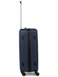Ensemble 3 Valises Travel's Pisa 28 Ensemble 3 Valises Travel's Pisa -Delsey Soldes Magasin ensemble valise travels 879825z