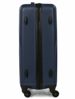 Ensemble 3 Valises Travel's Pisa 27 Ensemble 3 Valises Travel's Pisa -Delsey Soldes Magasin ensemble valise travels 879826z