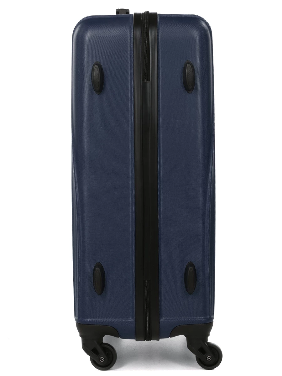 Ensemble 3 Valises Travel's Pisa 8 Ensemble 3 Valises Travel's Pisa – Image 6