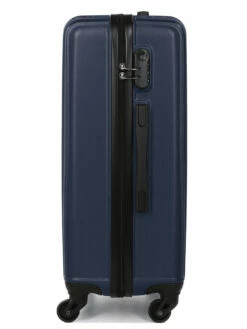 Ensemble 3 Valises Travel's Pisa 26 Ensemble 3 Valises Travel's Pisa -Delsey Soldes Magasin ensemble valise travels 879828z