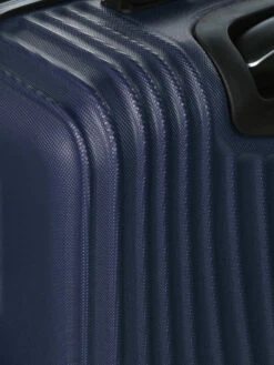 Ensemble 3 Valises Travel's Pisa 34 Ensemble 3 Valises Travel's Pisa -Delsey Soldes Magasin ensemble valise travels 879830z