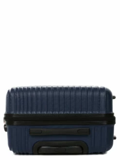 Ensemble 3 Valises Travel's Pisa 30 Ensemble 3 Valises Travel's Pisa -Delsey Soldes Magasin ensemble valise travels 879832z