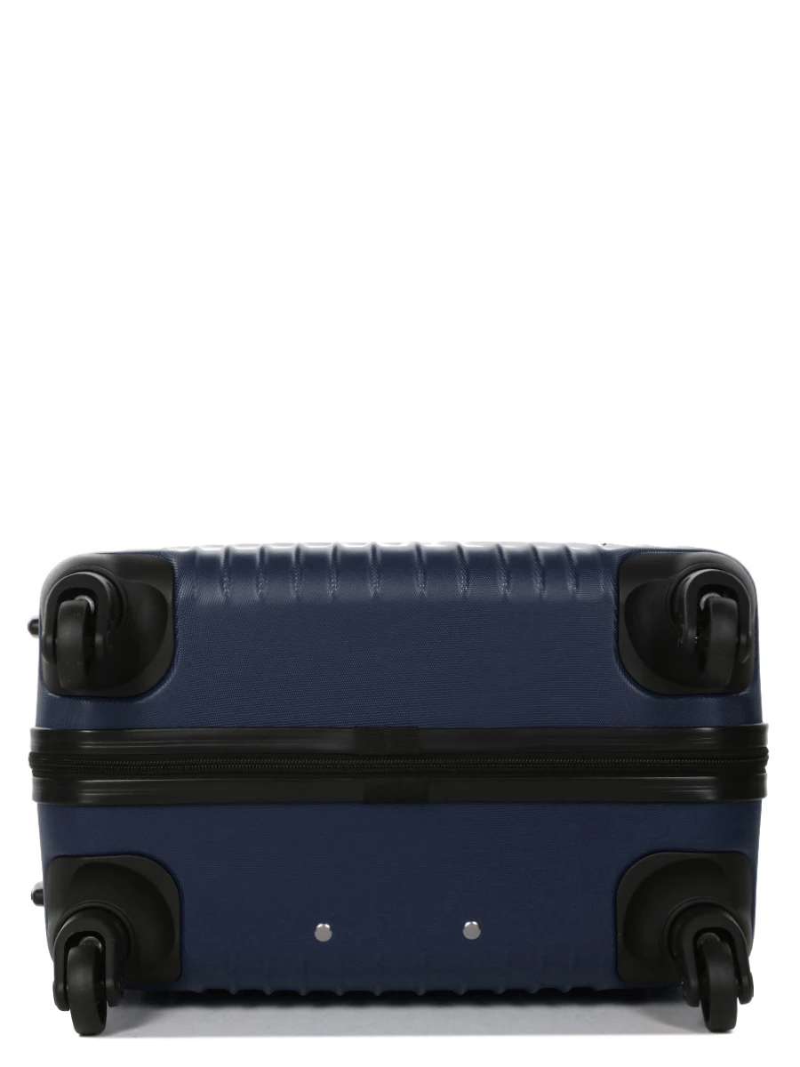 Ensemble 3 Valises Travel's Pisa 12 Ensemble 3 Valises Travel's Pisa – Image 10