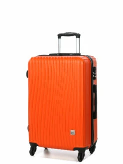 Ensemble 3 Valises Travel's Pisa 39 Ensemble 3 Valises Travel's Pisa -Delsey Soldes Magasin ensemble valise travels 879931z