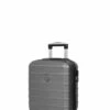 Ensemble 4 Valises Worldline Linz 2 1 Ensemble 4 Valises Worldline Linz 2 -Delsey Soldes Magasin ensemble valise worldline 741119z