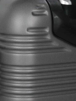 Ensemble 4 Valises Worldline Linz 2 -Delsey Soldes Magasin ensemble valise worldline 741127z