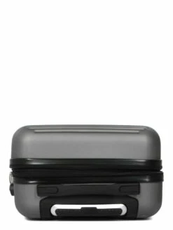 Ensemble 4 Valises Worldline Linz 2 -Delsey Soldes Magasin ensemble valise worldline 741128z