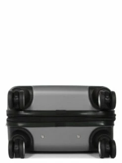 Ensemble 4 Valises Worldline Linz 2 -Delsey Soldes Magasin ensemble valise worldline 741129z