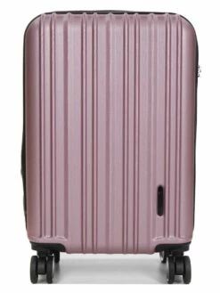 Ensemble 3 Valises Worldline Braga 2 -Delsey Soldes Magasin ensemble valise worldline 764660z