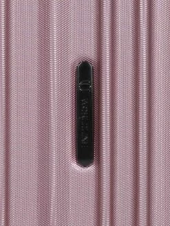 Ensemble 3 Valises Worldline Braga 2 -Delsey Soldes Magasin ensemble valise worldline 764661z