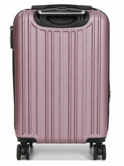 Ensemble 3 Valises Worldline Braga 2 -Delsey Soldes Magasin ensemble valise worldline 764665z