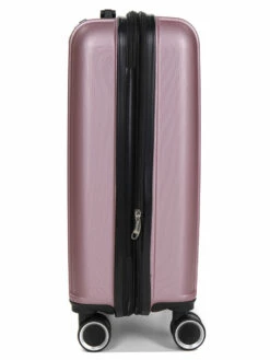 Ensemble 3 Valises Worldline Braga 2 -Delsey Soldes Magasin ensemble valise worldline 764666z