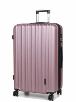 Ensemble 3 Valises Worldline Braga 2 -Delsey Soldes Magasin ensemble valise worldline 764701z