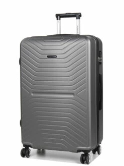 Ensemble 3 Valises Worldline Sintra 2 38 Ensemble 3 Valises Worldline Sintra 2 -Delsey Soldes Magasin ensemble valise worldline 764798z