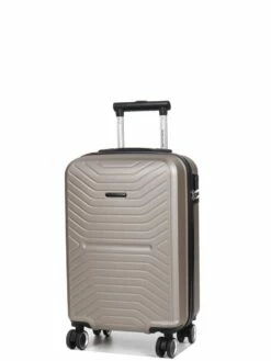 Ensemble 3 Valises Worldline Sintra 2 39 Ensemble 3 Valises Worldline Sintra 2 -Delsey Soldes Magasin ensemble valise worldline 764923z