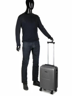 Ensemble 3 Valises Worldline Sintra 2 36 Ensemble 3 Valises Worldline Sintra 2 -Delsey Soldes Magasin ensemble valise worldline 764941z