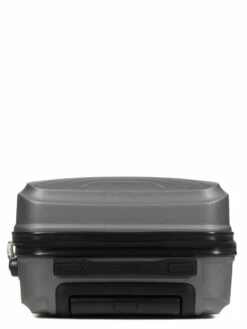 Ensemble 3 Valises Worldline Sintra 2 30 Ensemble 3 Valises Worldline Sintra 2 -Delsey Soldes Magasin ensemble valise worldline 764944z