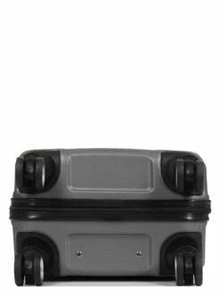 Ensemble 3 Valises Worldline Sintra 2 31 Ensemble 3 Valises Worldline Sintra 2 -Delsey Soldes Magasin ensemble valise worldline 764945z