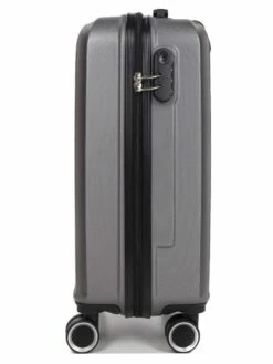 Ensemble 3 Valises Worldline Sintra 2 26 Ensemble 3 Valises Worldline Sintra 2 -Delsey Soldes Magasin ensemble valise worldline 764948z