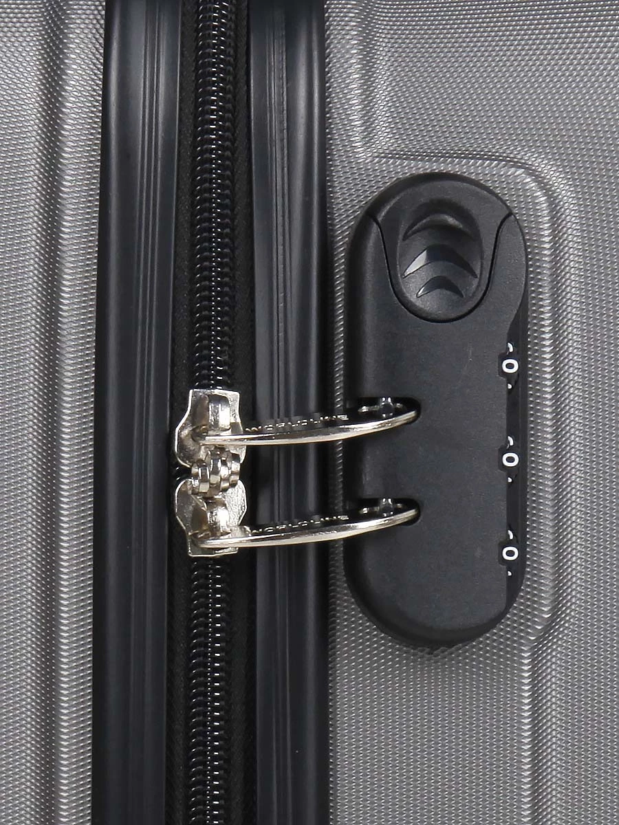 Ensemble 3 Valises Worldline Sintra 2 14 Ensemble 3 Valises Worldline Sintra 2 – Image 12