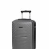 Ensemble 3 Valises Worldline Sintra 2 -Delsey Soldes Magasin ensemble valise worldline 764955z