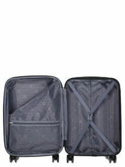 Ensemble 3 Valises Worldline Braga 2 -Delsey Soldes Magasin ensemble valise worldline 765912z
