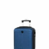 Ensemble 4 Valises Worldline Tulsa 1 Ensemble 4 Valises Worldline Tulsa -Delsey Soldes Magasin ensemble valise worldline 815224z