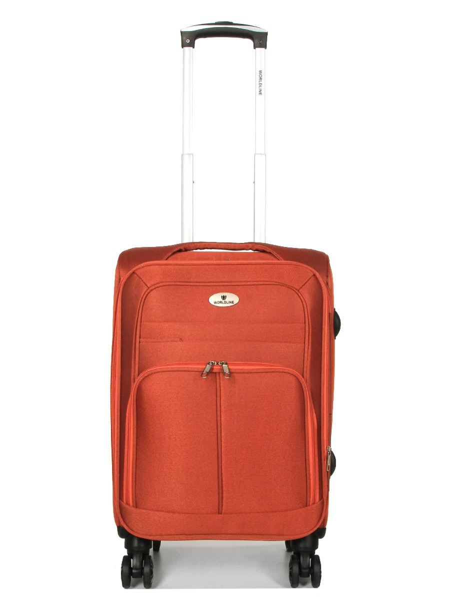 Ensemble 3 Valises Worldline Horta 2 4 Ensemble 3 Valises Worldline Horta 2 – Image 2