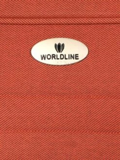 Ensemble 3 Valises Worldline Horta 2 36 Ensemble 3 Valises Worldline Horta 2 -Delsey Soldes Magasin ensemble valise worldline 819800z