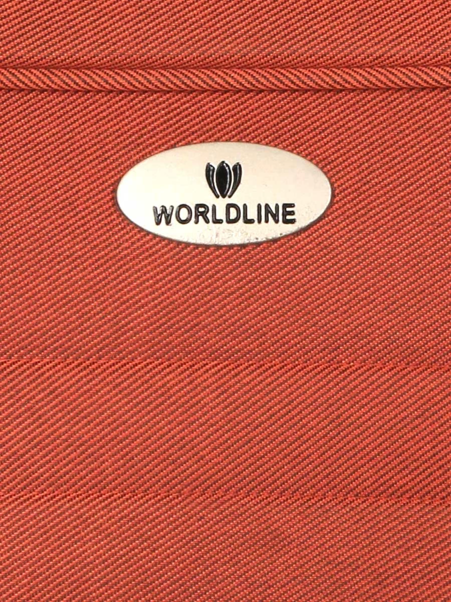 Ensemble 3 Valises Worldline Horta 2 17 Ensemble 3 Valises Worldline Horta 2 – Image 15