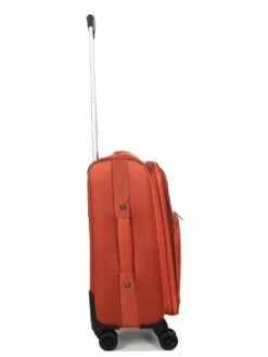 Ensemble 3 Valises Worldline Horta 2 29 Ensemble 3 Valises Worldline Horta 2 -Delsey Soldes Magasin ensemble valise worldline 819801z