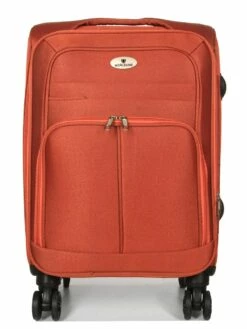 Ensemble 3 Valises Worldline Horta 2 24 Ensemble 3 Valises Worldline Horta 2 -Delsey Soldes Magasin ensemble valise worldline 819802z