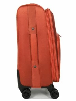 Ensemble 3 Valises Worldline Horta 2 28 Ensemble 3 Valises Worldline Horta 2 -Delsey Soldes Magasin ensemble valise worldline 819803z