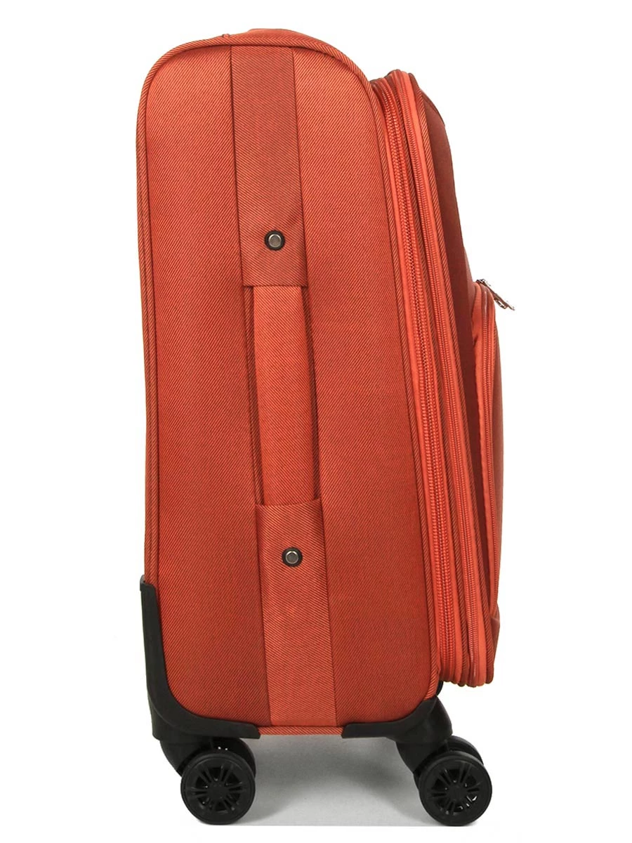 Ensemble 3 Valises Worldline Horta 2 9 Ensemble 3 Valises Worldline Horta 2 – Image 7