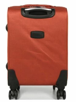 Ensemble 3 Valises Worldline Horta 2 25 Ensemble 3 Valises Worldline Horta 2 -Delsey Soldes Magasin ensemble valise worldline 819804z