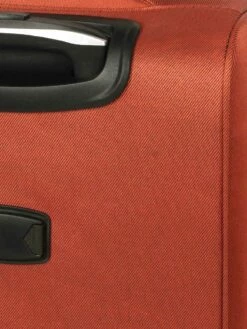 Ensemble 3 Valises Worldline Horta 2 35 Ensemble 3 Valises Worldline Horta 2 -Delsey Soldes Magasin ensemble valise worldline 819805z