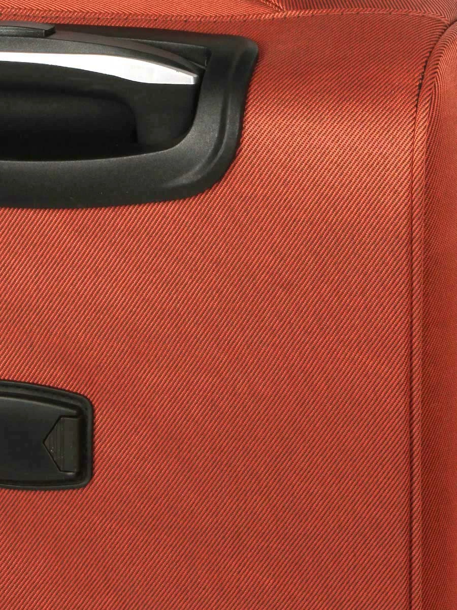 Ensemble 3 Valises Worldline Horta 2 16 Ensemble 3 Valises Worldline Horta 2 – Image 14