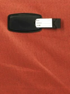 Ensemble 3 Valises Worldline Horta 2 34 Ensemble 3 Valises Worldline Horta 2 -Delsey Soldes Magasin ensemble valise worldline 819806z