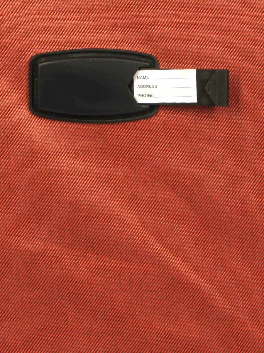 Ensemble 3 Valises Worldline Horta 2 15 Ensemble 3 Valises Worldline Horta 2 – Image 13